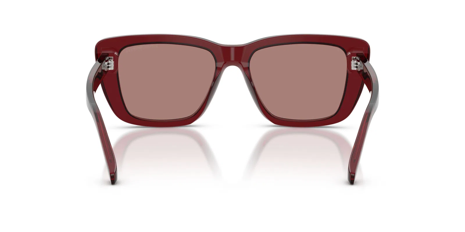 Emporio Armani 4246U Sunglasses - view 23